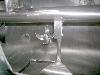  LITTLEFORD LODGE Blender,